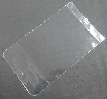 ランザック専用カバー(ノーマル)